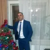 user8846812576546