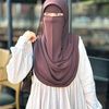 asmaaelkalameltayeb