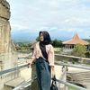 silpiiinaa_
