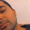 seko_15_7