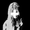 m0n3y3dits