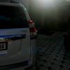 shohra_t
