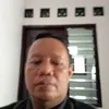 agussetiawan12416