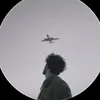 huseinkhalid462