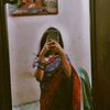 ruhikhan318