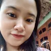 alysa_8896
