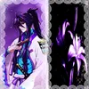 l1my_newy03
