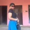 ademola_olami