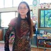 onsudapasomboon