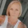 kerstin061277