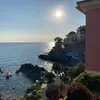 toni_lind1