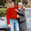 mervatabdelazeez