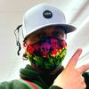clintr32