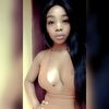 ayanda_ntshangase