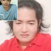 andi_w4hyu