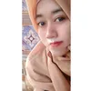 hawa1645