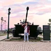 caotien196