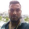 sivanesansiva5088