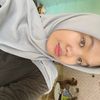 bbherltyy