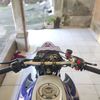 irw47_