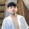 iamthemap_