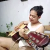 dokmusicover