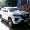chithanh07az