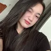 kymoanh.04