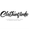 clothing1ndo