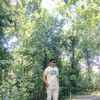 shafiqul959
