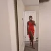 pam_melllla