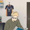 tsukishima_keiiiiiiii