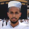 mdoliullah086
