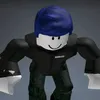 frabsgames