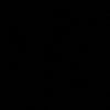 xrrll9