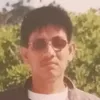 andy_koko2
