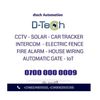 dtech.ng