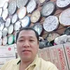 thanhhai_812.75