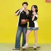 anhphuong9102