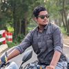 nahidulhassan750
