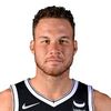 blakegriffin5784675