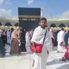 muhammedfgoran