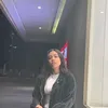 wtff_fkimmy