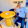ahmednader_18