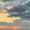 rararr61