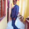 Sarad Yadav