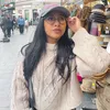lilian.loja