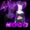 whysorude_moco