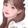 user8444530586121
