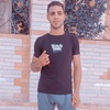 mostafaahmed6202